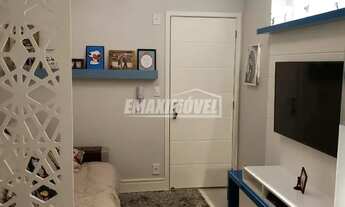 Imagem 4: Apartamento Studio | 52m² | Mobiliado