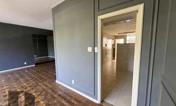 Imagem 5: Cobertura em Laranjeiras