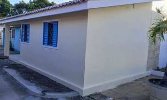 Imagem 7: CASA COM 2 QUARTOS NASCENTE, A 5 min DA PRAIA