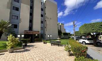 Imagem: Vendo AP Vizinho a Casa Vieira Cruz das