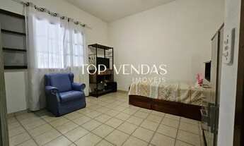 Imagem 7: Casa Linear à Venda no Vale do Sol - Pinheiral