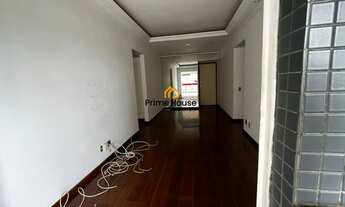 Imagem 5: Apartamento com 2 dormitórios à venda, 100 m² por R$ 1.450.000,00 - Barra da Tijuca - Rio