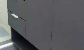 Imagem 6: Apartamento 1 quarto(s), no bairro Boa Vista