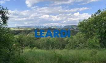 Imagem: AREA - JARDIM PARAÍSO DA USINA - SP