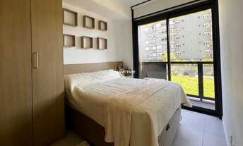 Imagem 4: Apartamento para Alugar no Mont Serrat