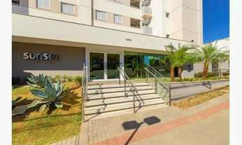 Imagem: Apartamento a VENDA 2 dormitórios 54m²