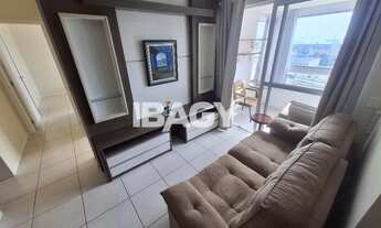 Imagem 4: Excelente Apartamento 2 dormitório(s) em Pagani - Palhoça