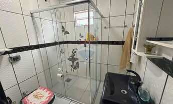 Imagem 13: Casa de 3 quartos a venda no bairro Jardim Montevidéu