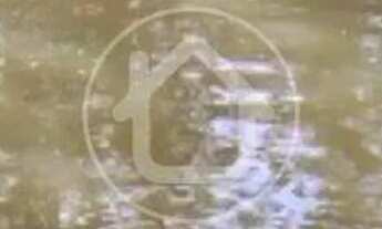 Imagem 3: SITIO COM 10 HECTARES - REGIÃO DO SUCURI