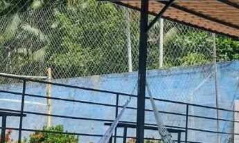 Imagem 5: ALUGO OU VENDO - CHÁCARA NO ÁGUAS CLARAS, prox. av. das torres