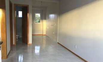 Imagem 6: Apartamento 2 dormitórios