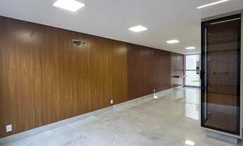 Imagem 7: Sobrado para venda possui 191 metros quadrados com 4 quartos em Jardim Atlântico - Goiânia