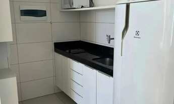 Imagem 2: Apartamento para locação no BEACH CLASS ILHA DO LEITE , ILHA DO LEITE , Recife, PE