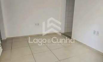 Imagem 7: Casa 1 quarto R$ 220.000,00 no Jardim Kennedy I