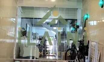 Imagem 6: Sobrado à venda