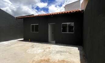 Imagem 6: Ágio casa setor Cristina