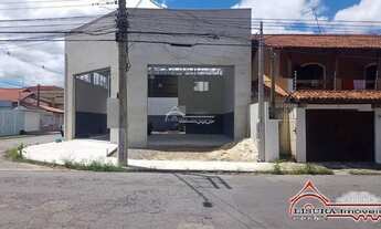 Imagem 6: W,A) PONTO COMERCIAL PARA LOCAÇAÕ NO CIDADE JARDIM JACAREI SP