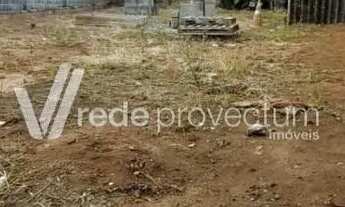 Imagem 4: Terreno a venda com 500m2 no Parque Prado na cidade de Campinas