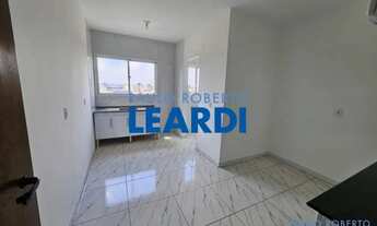 Imagem: APARTAMENTO - VILA PINHEIRINHO - SP