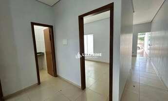 Imagem 7: Casa com 2 dormitórios à venda, 69 m² por R$ 210.000,00 - Jardim Aureni III (Taquaralto)