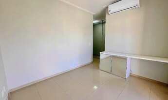 Imagem 6: Apto, 133m², 3 suítes, 2 vgs no Ed. Autêntico Batista Campos