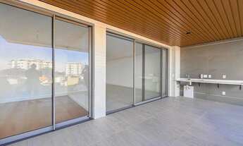 Imagem 5: Cyano Residences: O Endereço mais exclusivo na Barra da Tijuca 380m2 com 4 quartos