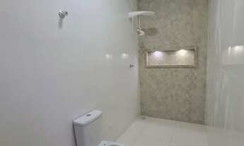 Imagem 3: Alugo casa formosa-go setor Sul