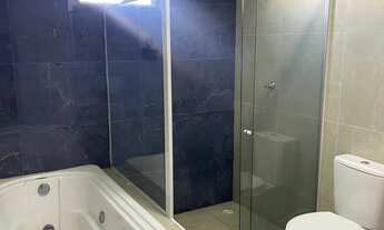 Imagem 2: Casa Residencial Del Mar