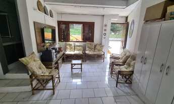 Imagem 4: CAXIAS DO SUL - Casa Padrão - CIDADE NOVA