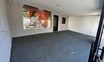 Imagem 3: Comercial para Locação em Londrina, Coroados