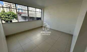 Imagem: Apartamento com 3 dormitórios para alugar