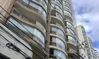 Imagem 14: Imóvel para venda tem 85 metros quadrados com 2 quartos em Itapuã - Vila Velha - ES