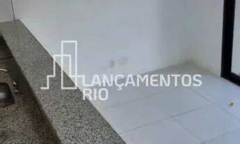 Imagem 7: Recreio dos Bandeirantes