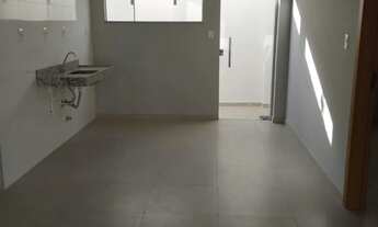 Imagem: Casa 2 pavimentos Porto do Lago Salinas