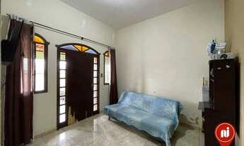 Imagem 4: Casa com 4 dormitórios à venda, 360 m² por R$ 990.000,00 - Lourdes - Brumadinho/MG