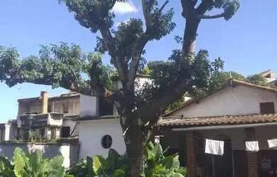 Imagem 6: Casa de 4 quartos em São Gonçalo