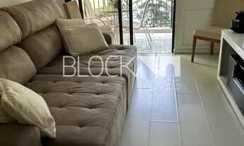 Imagem: Barra da Tijuca