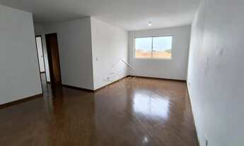 Imagem 5: APARTAMENTO com 3 dormitórios à venda com 72.7m² por R$ 380.000,00 no bairro Boqueirão - C