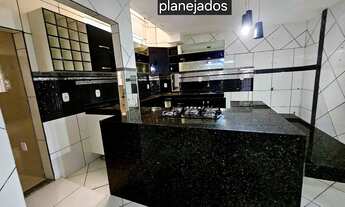 Imagem 2: Venda Bairro de Fátima