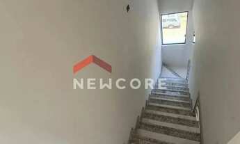 Imagem 3: Cobertura em Rua Hélcio Paiva - Santa Branca - Belo Horizonte/MG