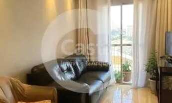 Imagem 3: Apartamento em Vila Formosa