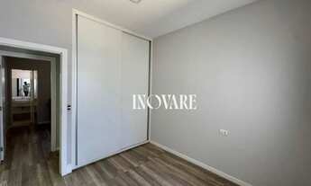 Imagem 7: Casa, 242 m² - venda por R$ 1.350.000 ou aluguel por R$ 6.000/mês - Brasil - Uberlândia/MG