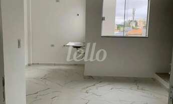 Imagem: Apartamento 2 quartos à venda no(a) Santa