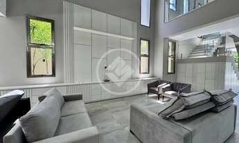 Imagem 3: Módulo 16 - 5 suítes codigo: 108233