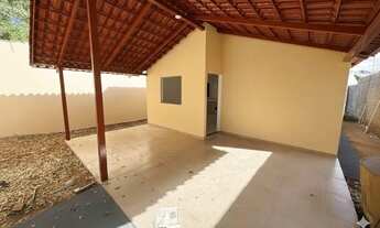 Imagem: DR. SILVIO LEITE 120MIL A VISTA OU 20MIL