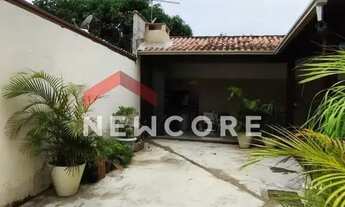 Imagem 14: Casa em Rua Valença - Jardim Mariléa - Rio das Ostras/RJ