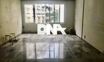 Imagem 4: Apartamento - / Residencial / Copacabana