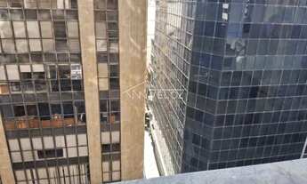 Imagem 5: Apartamento - Padrão / Residencial / Centro