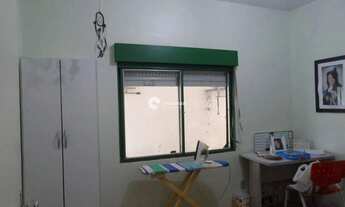 Imagem 4: Casa à venda, 6 quartos, 1 suíte, 5 vagas, Nossa Senhora do Perpétuo Socorro - Santa Maria