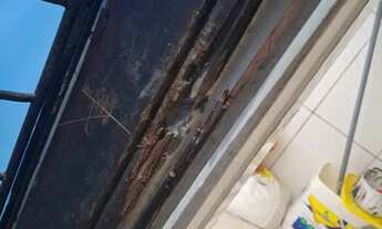 Imagem 2: Apartamento cajazeiras 8